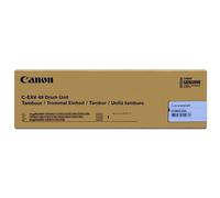 Original Canon 8528B003 / CEXV49 Photoconducteur