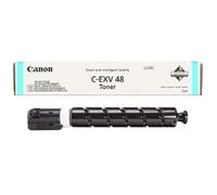 Canon Toner 9107B002 (C-EXV48) Original Cyan
