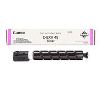 Canon 9108B002 Toner Magenta Original C-EXV48m