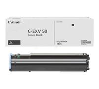 Original Canon 9436B002 / CEXV50 Autre
