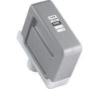 Original Canon 9810B001 / PFI307MBK Cartouche d'encre noire mate