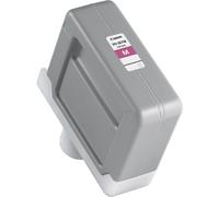 Original Canon 9813B001 / PFI307M Cartouche d'encre magenta