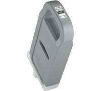 Original Canon 9820B001 / PFI707MBK Cartouche d'encre noire mate