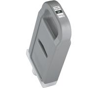 Canon PFI-707 BK
