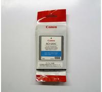 Original Canon BCI-1201C cyan 80ml N1000 N2000 BJI1000 BJI2000 OVP