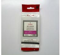 Original Canon BCI-1201M magenta 80ml N1000 N2000 BJI1000 BJI2000 EMBALLAGE D...