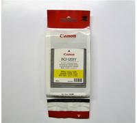 Original Canon BCI-1201Y jaune 80ml N1000 N2000 BJI1000 BJI2000 EMBALLAGE D'O...