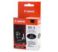 Original Canon BX-3 FAX B100 B110 B115 B120 B140 B150 B155 B820 B822 B840 EMB...