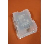 Original Canon BX-3 Scellé, Cartouche D'Encre Canon