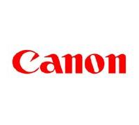 Original Canon Cartouche de toner 1557A003 / FX-3 noir; ca. 2.700 Pages; pour CFX L 3500. L 4000. L 4500; Fax L 200. 220. 240. 250. 260. 280. 290. 295. 300. 350. 3500. 360. 4000. 4500. 60. 90. 95; Faxphone L 75. L 80; Imageclass 1100; Laser Class 1060. 2050. 2060. 4000. 4500. 6000; Multipass L 60. L 6000. L 90