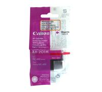 Original Canon Cartouche D'Encre BJI-201 Magenta Pour BJC 600 610 620