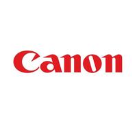 Original Canon 8643A002 / CEXV9 Toner jaune