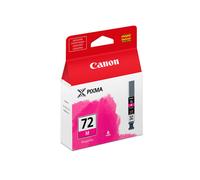 Original Canon Cartouche D'Encre PGI-72 Magenta Pour Pixma Pro 10 S