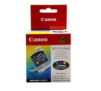 Original Canon Encre Cartouche BCI-11 de Couleur pour Bjc 50 55 70 80 85