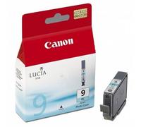 Original Canon Encre Cartouche PGI-9 Photo Cyan pour Pixma 7000 7600 9500