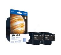 Original Canon FM00015000 / WT201 Collecteurs de toner