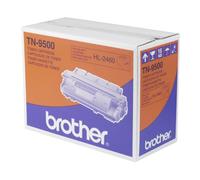 Original Canon FM1A606020 / WT202 Collecteurs de toner