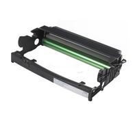 Original Canon FM39276000 Collecteurs de toner