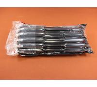 Original Canon FX-10 NEUF, Nouvelle Cartouche De Toner HP