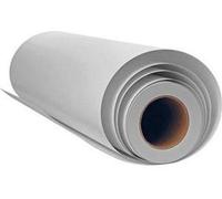 ORIGINAL Canon Papier Blanc 97003014 Beschichtetes Papier Matt 8946A