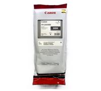 Canon Encre PFI-206 MBK - Noir mat - 300 ml - Originale