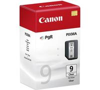 Canon Cartouche d'encre transparente PGI-92CO (Chroma Optimizer)