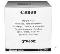 Original Canon QY68002 / CA91 Tête d'impression noire