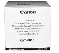 Original Canon QY68018 Tête d'impression Divers