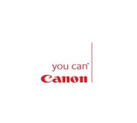 Toner Canon C-EXV26 Jaune (6000 pages)