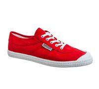 Original Canvas Shoe - Fiery Red - 44