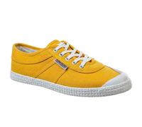 Original Canvas Shoe - Golden Rod - 43