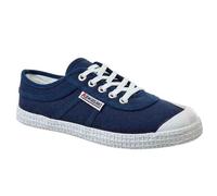 Kawasaki - Baskets en Toile Originales - Homme - Chaussures - Bleu - Taille: 37 EU