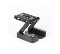 Original Capteur Principale Camera Grand Angel 64MP Pour Oppo Reno 6 5G Objectif Téléphone