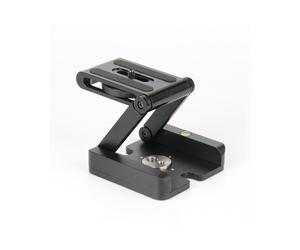 Original Capteur Principale Camera Grand Angel 64MP Pour Oppo Reno 6 5G Objectif Téléphone
