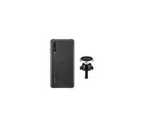Original Car Kit pour Huawei P20 Pro