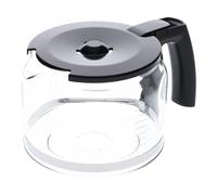 Original Carafe En Verre Pour Machine À Café AEG Electrolux 405519254/8