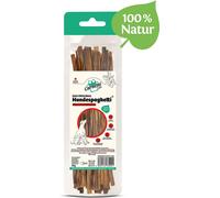 Original Carnello Hundespaghetti 60g