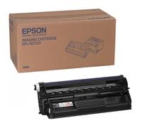 Original Cartouche D'Encre Epson EPL-N2550 N T Dn Dt / 0290 C13S050290 Noir
