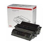 Original Cartouche D'Encre OKI Page B6300 B6300n B6300dn/09004079 17K Cartouche