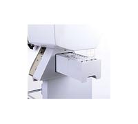 - Original - cartouche d'encre - pour Stylus Pro 4000, Pro 7600