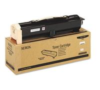 Xerox - Cartouche de toner - 1 x noir - 30000 pages