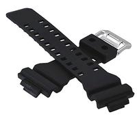 Original Casio Bracelet de montre GA-100C, GA-300, GAC-100, GA-100, G-8900, GA-120 10347688