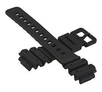 Casio Original bracelet de montre pour DW-6900, 71604262