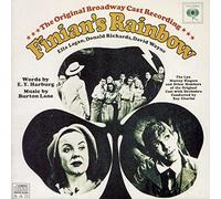 Original Cast