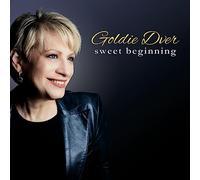 Original Cast - Brigadoon-Paint Your Wagon