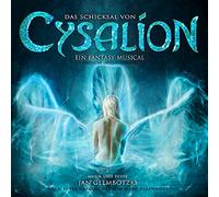 Original Cast - Das Schicksal Von Cysalio [Import]