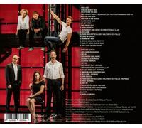 Original Soundtrack - Next to Normal