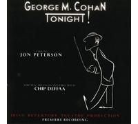 Original Cast - George M Cohan Tonight [Import]