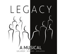 Original Cast - Legacy