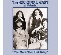 Original Cast - Ones That Got Away [Import]